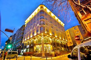 turkey/istanbul/fatih/bulvarpalasspaoldcityhotelistanbulc8ef4135.jpg