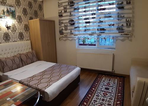 turkey/istanbul/fatih/burakapartsultanahmet158cfe5a.jpg