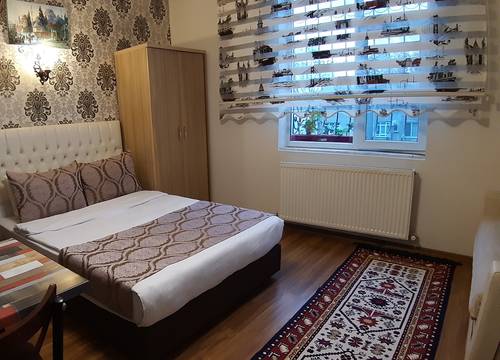 turkey/istanbul/fatih/burakapartsultanahmet99c5cc6c.jpg