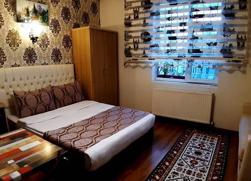 turkey/istanbul/fatih/burakapartsultanahmet9d16c7a8.jpg