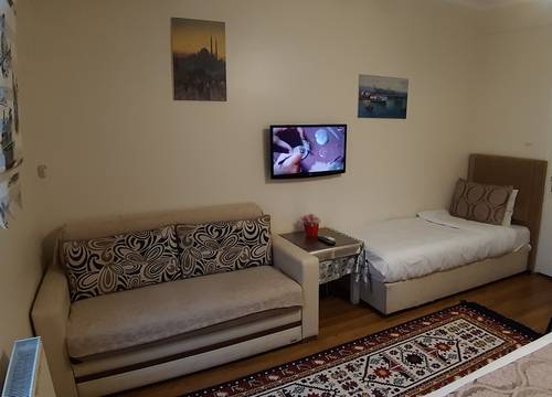 turkey/istanbul/fatih/burakapartsultanahmeta9a83b10.jpg