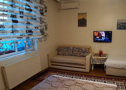 turkey/istanbul/fatih/burakapartsultanahmetbb924c1d.jpg