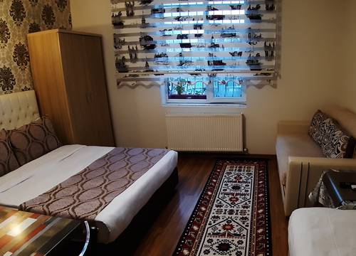 turkey/istanbul/fatih/burakapartsultanahmetde4f776e.jpg