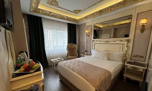 turkey/istanbul/fatih/buyukhamithotel23d17473.jpg