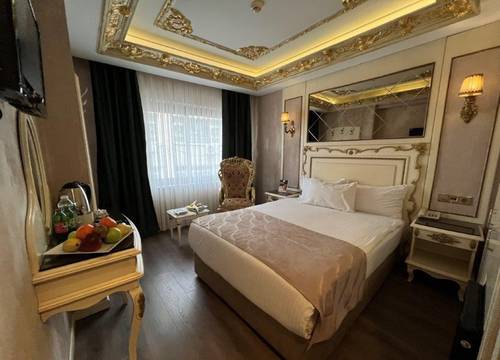 turkey/istanbul/fatih/buyukhamithotel23d17473.jpg