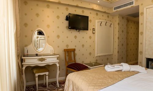 turkey/istanbul/fatih/buyukhamithotel471caee7.jpg
