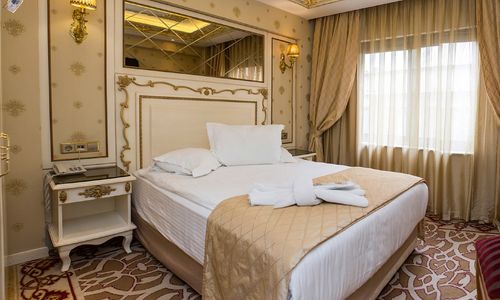 turkey/istanbul/fatih/buyukhamithotel5369ad38.jpg
