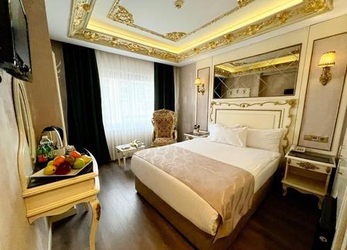 turkey/istanbul/fatih/buyukhamithotelb2a6a767.jpg