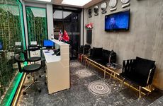 turkey/istanbul/fatih/dbhotel5362d053.jpg