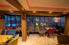 turkey/istanbul/fatih/dbhotel5f708d3a.jpg