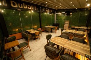 turkey/istanbul/fatih/dbhoteldc704b3f.jpg