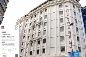 turkey/istanbul/fatih/deltahotelistanbul06951c63.jpg