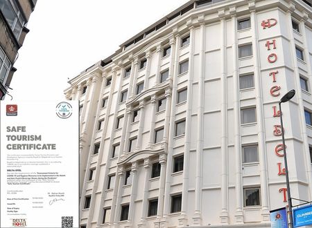 turkey/istanbul/fatih/deltahotelistanbul06951c63.jpg