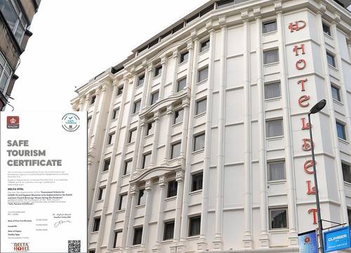 turkey/istanbul/fatih/deltahotelistanbul06951c63.jpg