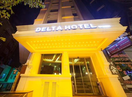 turkey/istanbul/fatih/deltahotelistanbul2f2e0e24.jpg