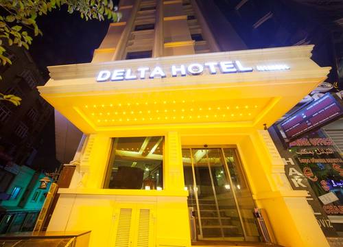 turkey/istanbul/fatih/deltahotelistanbul2f2e0e24.jpg