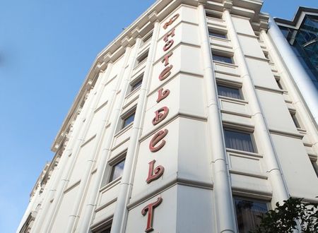 turkey/istanbul/fatih/deltahotelistanbul3450fb19.jpg