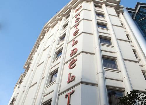 turkey/istanbul/fatih/deltahotelistanbul3450fb19.jpg