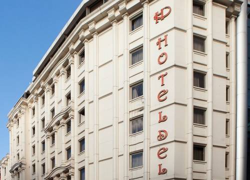 turkey/istanbul/fatih/deltahotelistanbul367b1d32.jpg