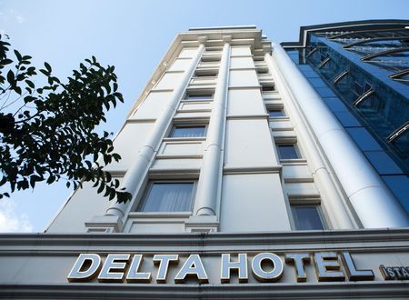 turkey/istanbul/fatih/deltahotelistanbul6c6d5578.jpg