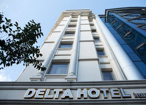turkey/istanbul/fatih/deltahotelistanbul6c6d5578.jpg