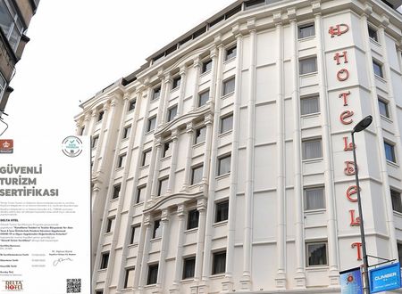 turkey/istanbul/fatih/deltahotelistanbul81fae044.jpg