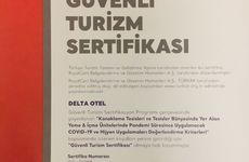 turkey/istanbul/fatih/deltahotelistanbulc80aee22.jpg