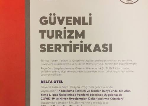turkey/istanbul/fatih/deltahotelistanbulc80aee22.jpg