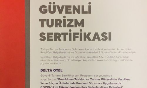 turkey/istanbul/fatih/deltahotelistanbulc80aee22.jpg