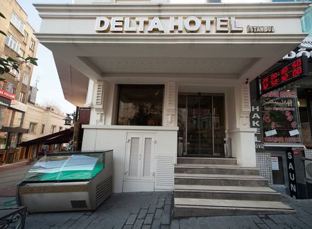 turkey/istanbul/fatih/deltahotelistanbulf2e5fb66.jpg