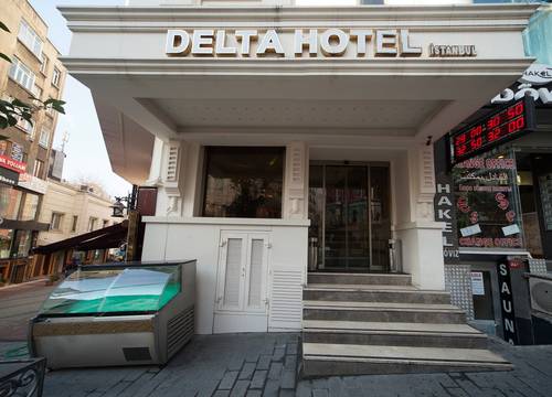 turkey/istanbul/fatih/deltahotelistanbulf2e5fb66.jpg