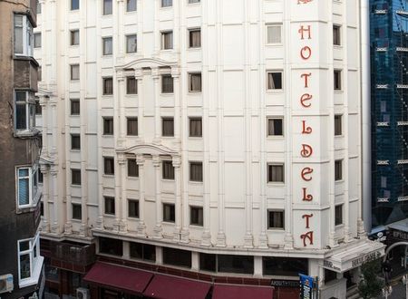 turkey/istanbul/fatih/deltahotelistanbulf38ec409.jpg