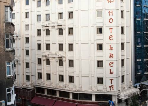 turkey/istanbul/fatih/deltahotelistanbulf38ec409.jpg