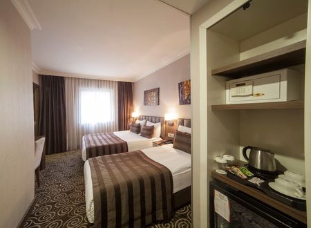 turkey/istanbul/fatih/deltahotelistanbulf3f4681d.jpg