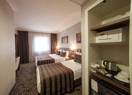 turkey/istanbul/fatih/deltahotelistanbulf3f4681d.jpg