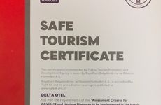 turkey/istanbul/fatih/deltahotelistanbulfcc9739a.jpg