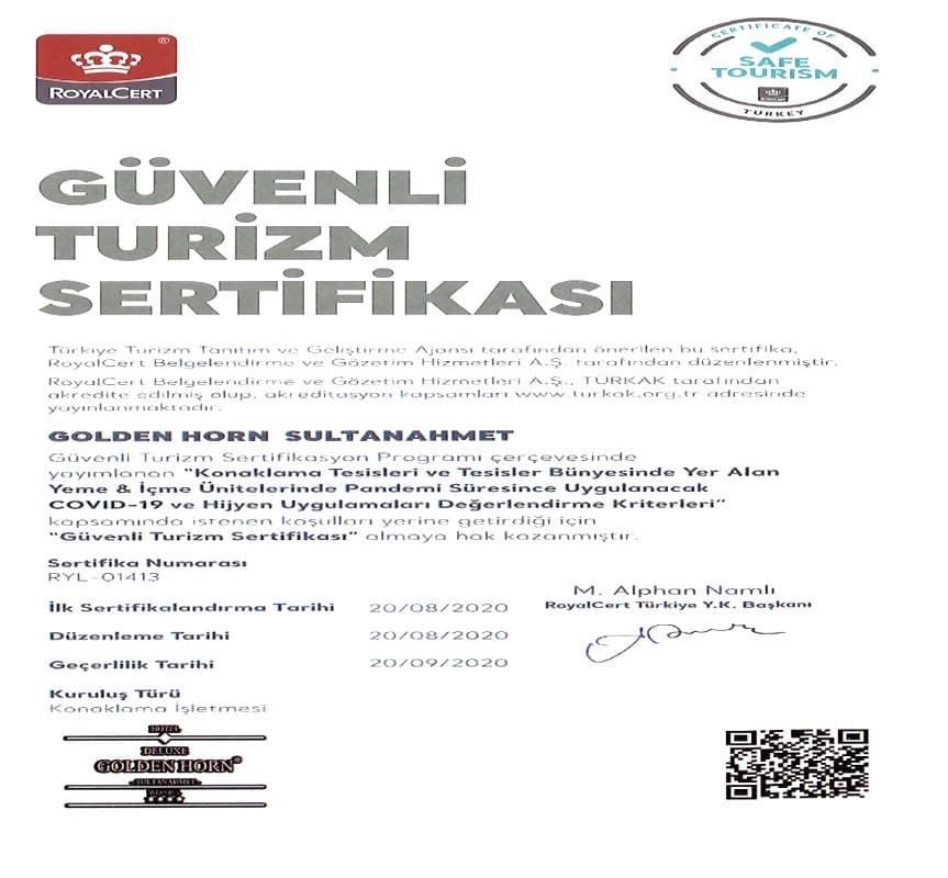 turkey/istanbul/fatih/deluxegoldenhornsultanahmethotel20eda296.jpg