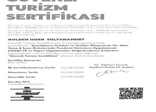 turkey/istanbul/fatih/deluxegoldenhornsultanahmethotel20eda296.jpg