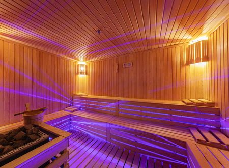 turkey/istanbul/fatih/demirayhotelspa0c2b4cfe.jpg