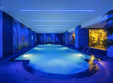 turkey/istanbul/fatih/demirayhotelspa151634b6.jpg