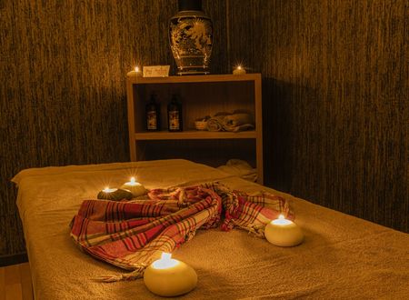 turkey/istanbul/fatih/demirayhotelspa17c417a2.jpg