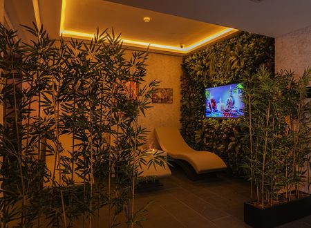turkey/istanbul/fatih/demirayhotelspa2424a0c2.jpg