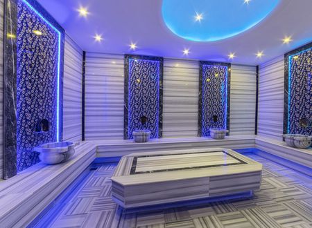 turkey/istanbul/fatih/demirayhotelspa2ae3da57.jpg