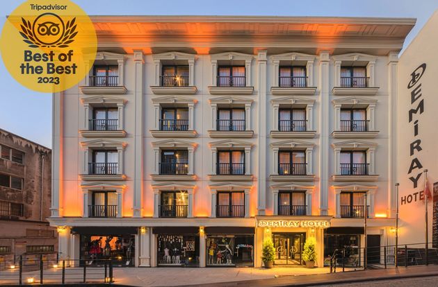 turkey/istanbul/fatih/demirayhotelspa2cfafc11.jpg