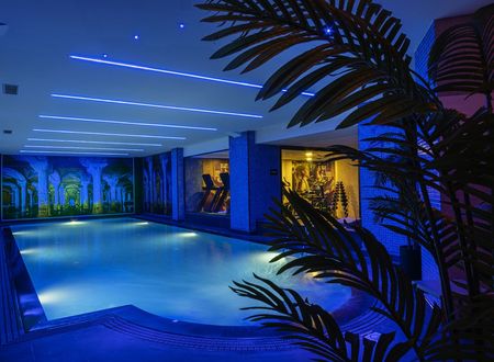 turkey/istanbul/fatih/demirayhotelspa5bdeb972.jpg
