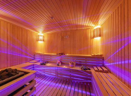 turkey/istanbul/fatih/demirayhotelspa79c6c6c3.jpg