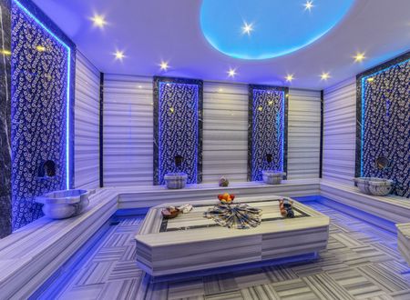 turkey/istanbul/fatih/demirayhotelspa7c21f7d8.jpg