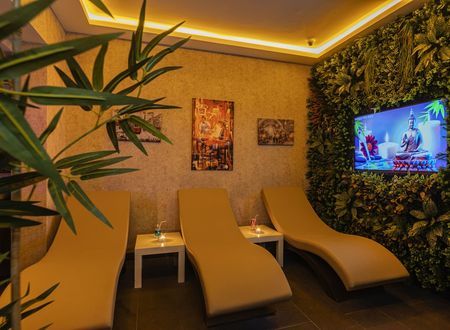 turkey/istanbul/fatih/demirayhotelspa9879c43c.jpg