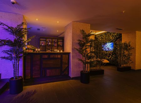 turkey/istanbul/fatih/demirayhotelspaa7fa276f.jpg