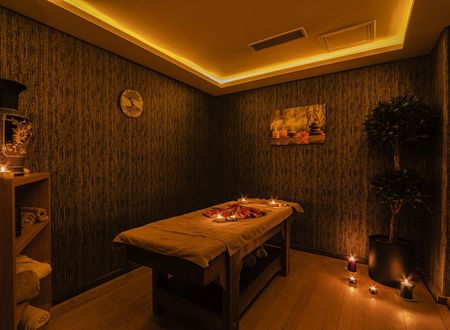 turkey/istanbul/fatih/demirayhotelspaa926759d.jpg